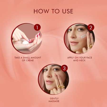 Lakme Peach Milk Moisturizer Body Lotion - 200 ml Lakme Peach Milk Moisturizer Body Lotion - 200 ml