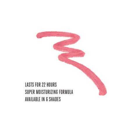 Lakme Peach Milk Face Moisturizer 120 ml, Daily Lightweight Lotion with Vitamin C & Vitamin E for Soft Glowing Skin - Non Oily