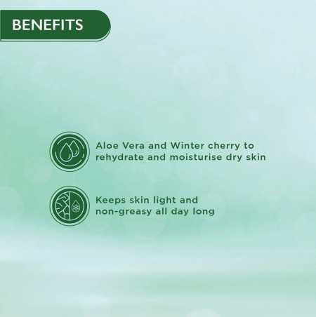 Himalaya Nourishing Skin Cream, 200ml Himalaya Nourishing Skin Cream, 200ml