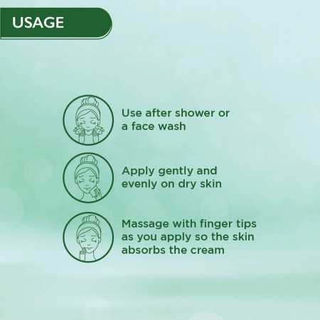 Himalaya Nourishing Skin Cream, 200ml Himalaya Nourishing Skin Cream, 200ml