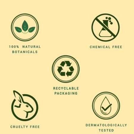 Biotique Morning Nectar Sun Protect Moisturizer SPF 30 UVA/UVB Sunscreen| Contains Wild Turmeric, Neem Leaves, & Morning Nectar Biotique Morning Nectar Sun Protect Moisturizer SPF 30 UVA/UVB Sunscreen| Contains Wild Turmeric, Neem Leaves, & Morning Nectar