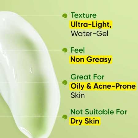 DOT & KEY Cica + Niacinamide Oil Free Moisturizer For Acne Prone Skin Oil Free & Lightweight Fades Dark Spots & Blemishes, DOT & KEY Cica + Niacinamide Oil Free Moisturizer For Acne Prone Skin Oil Free & Lightweight Fades Dark Spots & Blemishes,