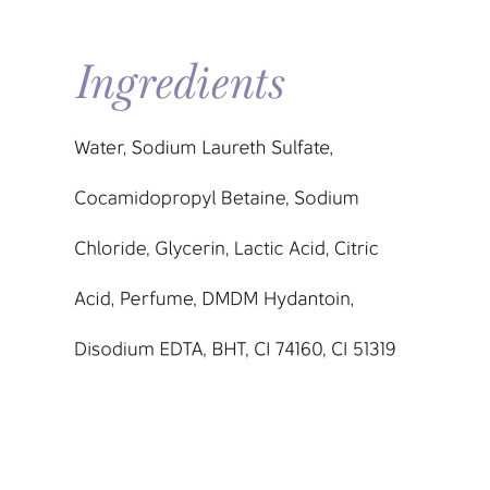 Yardley London English Lavender 675ml Pack of 2 Fragrant Handwash| Infused with Pure Lavender Oil| Germ Protection| For Soft & Yardley London English Lavender 675ml Pack of 2 Fragrant Handwash| Infused with Pure Lavender Oil| Germ Protection| For Soft &