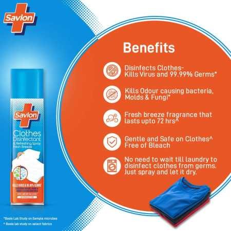 Savlon Herbal Sensitive Germ Protection Liquid Handwash, 1500ml Hand wash Refill, 90% Natural Origin, For Sensitive Hands