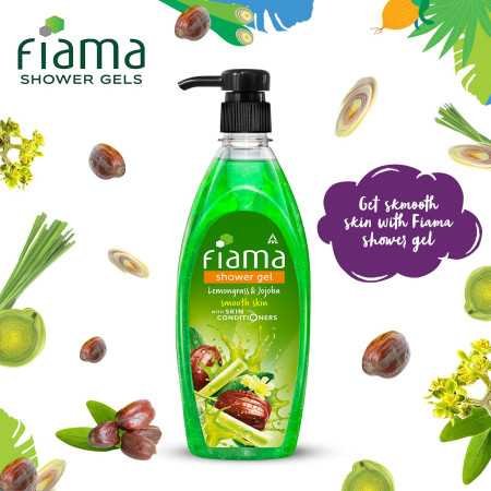 Fiama Relax Hand Wash, 1000ml refill pack, Lavender and Ylang Ylang, For Soft and Supple Hands, Fragrant Handwash Fiama Relax Hand Wash, 1000ml refill pack, Lavender and Ylang Ylang, For Soft and Supple Hands, Fragrant Handwash