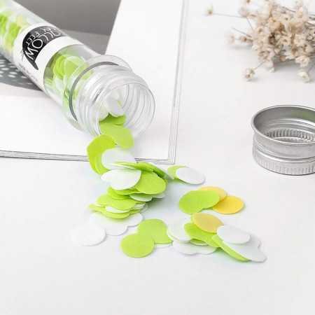 4 pcs Travel Soft Paper Soap Flower Design Tube Shape Bottle, Magic Hand Wash Beautiful Design Tube Shape Bottle Paper Soap 4 pcs Travel Soft Paper Soap Flower Design Tube Shape Bottle, Magic Hand Wash Beautiful Design Tube Shape Bottle Paper Soap