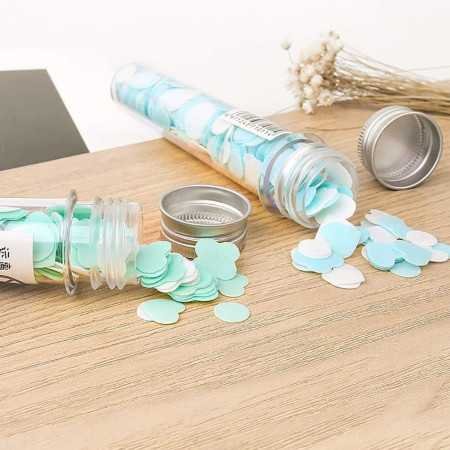 4 pcs Travel Soft Paper Soap Flower Design Tube Shape Bottle, Magic Hand Wash Beautiful Design Tube Shape Bottle Paper Soap 4 pcs Travel Soft Paper Soap Flower Design Tube Shape Bottle, Magic Hand Wash Beautiful Design Tube Shape Bottle Paper Soap