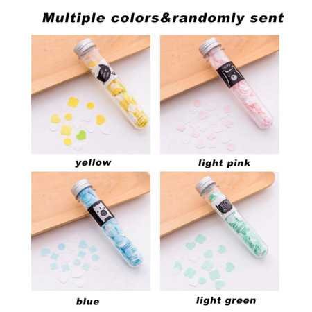 Paper Soap Strips For Travel Essentials For Women Men | Disposable Mini Soap Paper | Scented Soap Bath Flakes | Portable Flower Paper Soap Strips For Travel Essentials For Women Men | Disposable Mini Soap Paper | Scented Soap Bath Flakes | Portable Flower