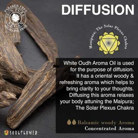 Soulflower Rosemary Essential Oil for Hair Growth, Hair Fall Control and Nourishment, Skin Care | Clinically Tested & Ecocert Soulflower Rosemary Essential Oil for Hair Growth, Hair Fall Control and Nourishment, Skin Care | Clinically Tested & Ecocert