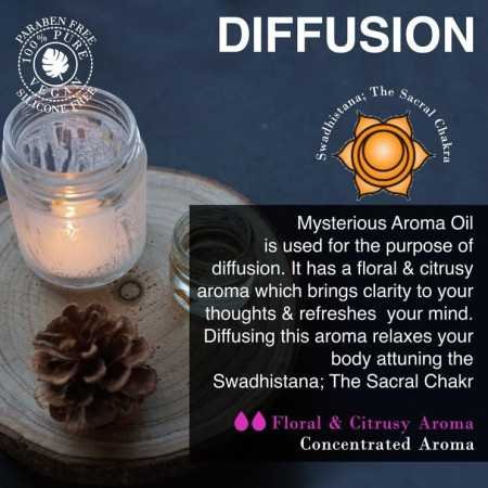 Soulflower Rosemary Essential Oil for Hair Growth, Hair Fall Control and Nourishment, Skin Care | Clinically Tested & Ecocert Soulflower Rosemary Essential Oil for Hair Growth, Hair Fall Control and Nourishment, Skin Care | Clinically Tested & Ecocert