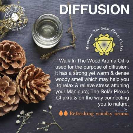 Soulflower Rosemary Essential Oil for Hair Growth, Hair Fall Control and Nourishment, Skin Care | Clinically Tested & Ecocert Soulflower Rosemary Essential Oil for Hair Growth, Hair Fall Control and Nourishment, Skin Care | Clinically Tested & Ecocert