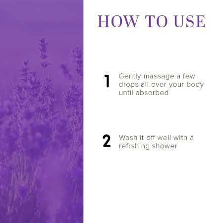 Khadi Natural Sandalwood & Kesar Moisturizer | Herbal Moisturizer for Skin | Moisturizer for Hydrated & Healthy Skin |