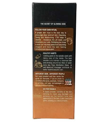 e'clat superior vitamin C 20% Serum with Vitamin E, Hyaluronic acid, Ferulic acid for skin Brightening, Anti aging, Sun e'clat superior vitamin C 20% Serum with Vitamin E, Hyaluronic acid, Ferulic acid for skin Brightening, Anti aging, Sun