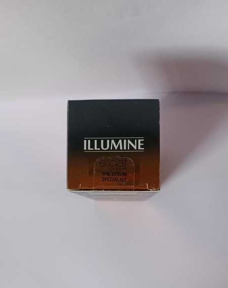 e'clat superior vitamin C 20% Serum with Vitamin E, Hyaluronic acid, Ferulic acid for skin Brightening, Anti aging, Sun e'clat superior vitamin C 20% Serum with Vitamin E, Hyaluronic acid, Ferulic acid for skin Brightening, Anti aging, Sun