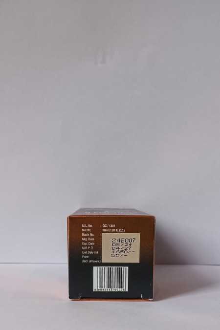 e'clat superior vitamin C 20% Serum with Vitamin E, Hyaluronic acid, Ferulic acid for skin Brightening, Anti aging, Sun e'clat superior vitamin C 20% Serum with Vitamin E, Hyaluronic acid, Ferulic acid for skin Brightening, Anti aging, Sun