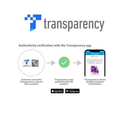 The Derma Co 10% Vitamin C Face Serum with Vitamin C, 5% Niacinamide & Hyaluronic Acid for Skin Radiance - 10ml