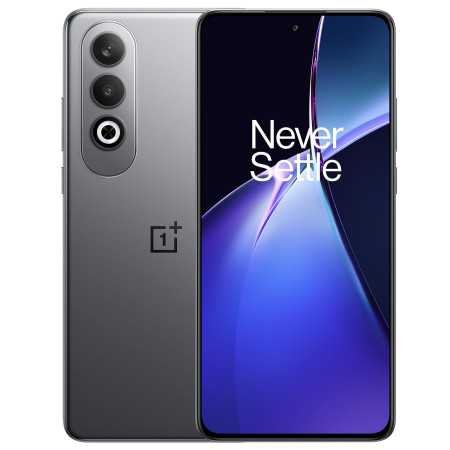 Oneplus Nord CE4 (Celadon Marble, 8GB RAM, 128Gb Storage)