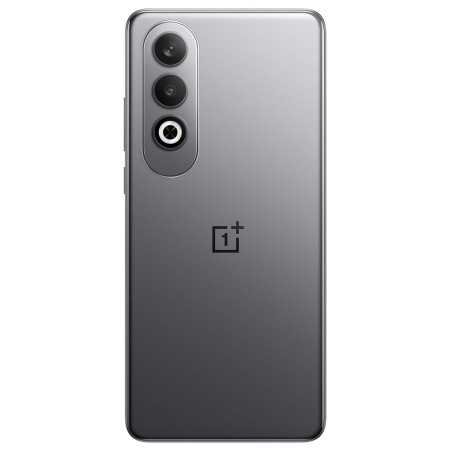 Oneplus Nord CE4 (Celadon Marble, 8GB RAM, 128Gb Storage)