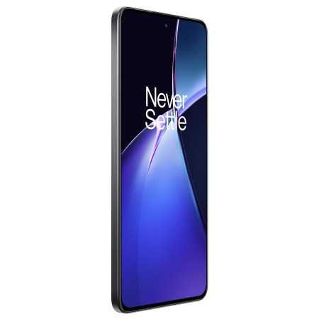 Oneplus Nord CE4 (Celadon Marble, 8GB RAM, 128Gb Storage)