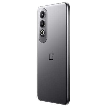 Oneplus Nord CE4 (Celadon Marble, 8GB RAM, 128Gb Storage)