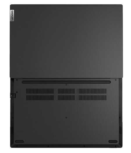 Lenovo V15 Intel Celeron N4500 15.6" (39.62 cm) FHD (1920x1080) Antiglare 250 Nits Thin and Light Laptop (8GB RAM/256GB