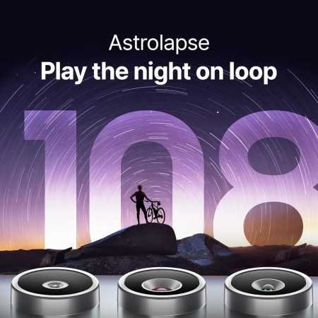 SAMSUNG Galaxy F54 5G 8 GB RAM 256 ROM GB Stardust Silver SAMSUNG Galaxy F54 5G 8 GB RAM 256 ROM GB Stardust Silver