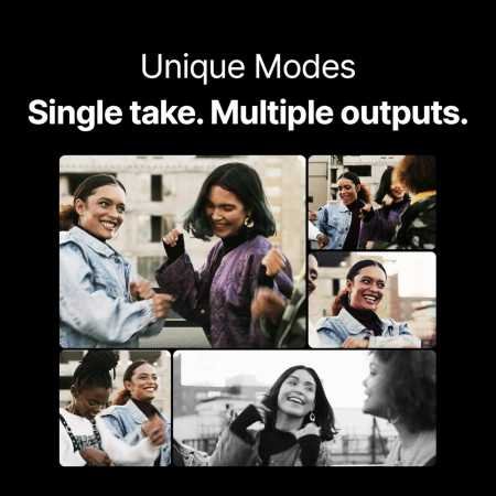 SAMSUNG Galaxy F54 5G 8 GB RAM 256 ROM GB Stardust Silver SAMSUNG Galaxy F54 5G 8 GB RAM 256 ROM GB Stardust Silver