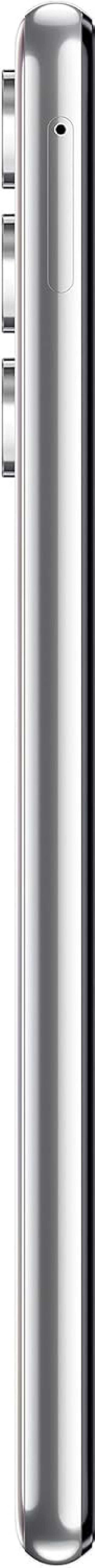 SAMSUNG Galaxy F54 5G 8 GB RAM 256 ROM GB Stardust Silver SAMSUNG Galaxy F54 5G 8 GB RAM 256 ROM GB Stardust Silver