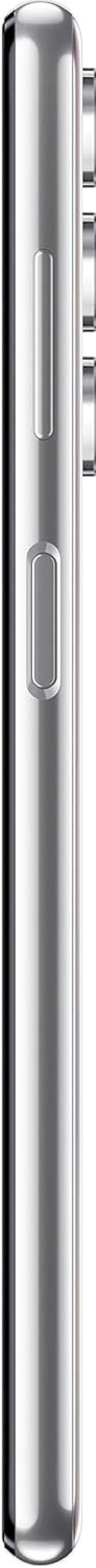 SAMSUNG Galaxy F54 5G 8 GB RAM 256 ROM GB Stardust Silver SAMSUNG Galaxy F54 5G 8 GB RAM 256 ROM GB Stardust Silver