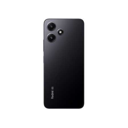 Redmi 12 5G Jade Black 8GB RAM 256GB ROM