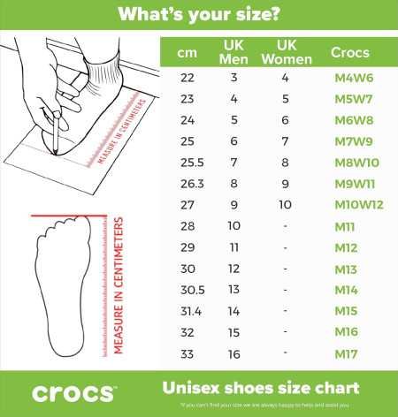 Crocs Unisex-Adult Bayaband Clog Clog