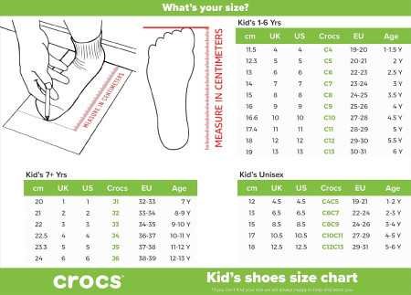 Crocs Unisex-Adult Bayaband Clog Clog