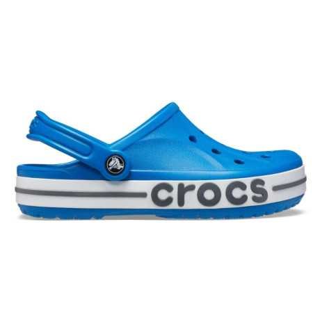 Crocs Unisex-Adult Bayaband Clog Clog