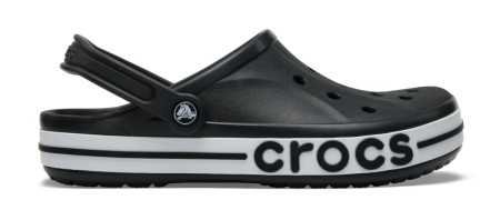 Crocs Unisex-Adult Bayaband Clog Clog