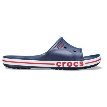 Crocs Unisex-Adult Bayaband Clog Clog