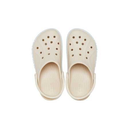 Crocs Unisex-Adult Bayaband Clog Clog