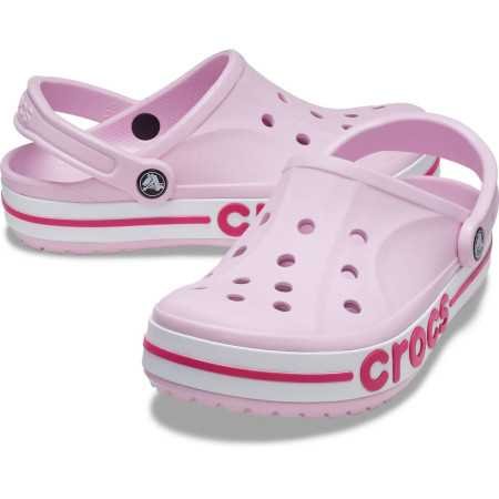 Crocs Unisex-Adult Bayaband Clog Clog