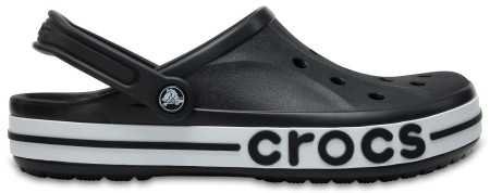 Crocs Unisex-Adult Bayaband Clog Clog