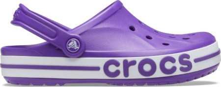 Crocs Unisex-Adult Bayaband Clog Clog