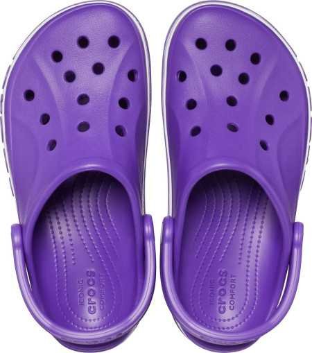 Crocs Unisex-Adult Bayaband Clog Clog