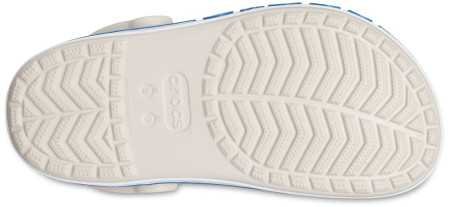 Crocs Unisex-Adult Bayaband Clog Clog