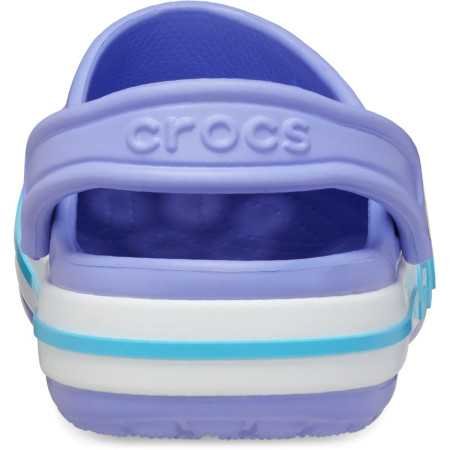 Crocs Unisex-Adult Bayaband Clog Clog