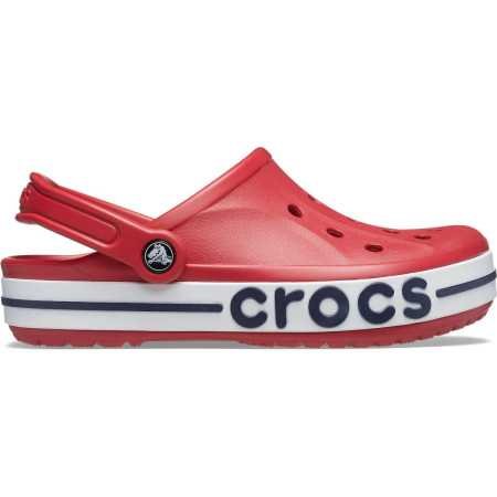 Crocs Unisex-Adult Bayaband Clog Clog