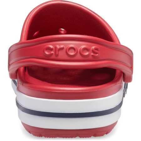 Crocs Unisex-Adult Bayaband Clog Clog