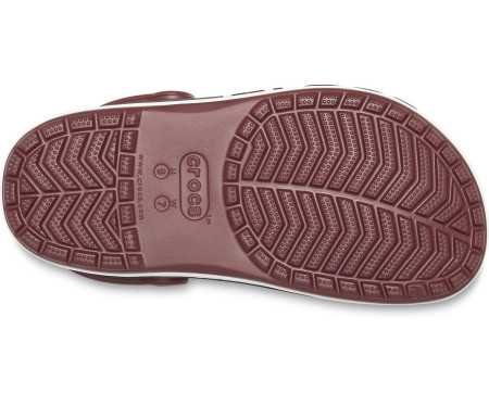 Crocs Unisex-Adult Bayaband Clog Clog