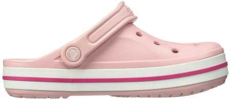 Crocs Unisex-Adult Bayaband Clog Clog