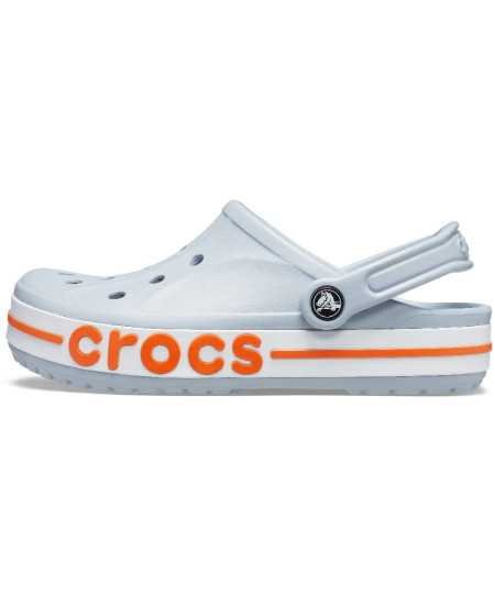 Crocs Unisex-Adult Bayaband Clog Clog