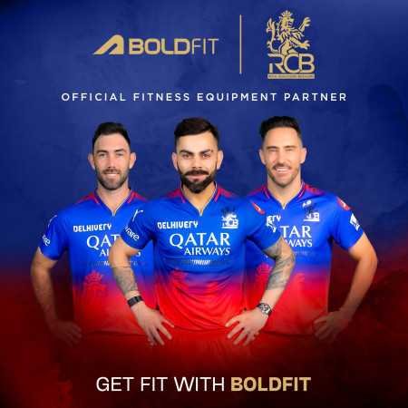 Boldfit Water Bottles Stainless Steel Water Bottle 1 Litre Steel Water Bottles for School, Office, Home, Gym 1 Litre Water Boldfit Water Bottles Stainless Steel Water Bottle 1 Litre Steel Water Bottles for School, Office, Home, Gym 1 Litre Water