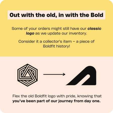 Boldfit Water Bottles Stainless Steel Water Bottle 1 Litre Steel Water Bottles for School, Office, Home, Gym 1 Litre Water Boldfit Water Bottles Stainless Steel Water Bottle 1 Litre Steel Water Bottles for School, Office, Home, Gym 1 Litre Water