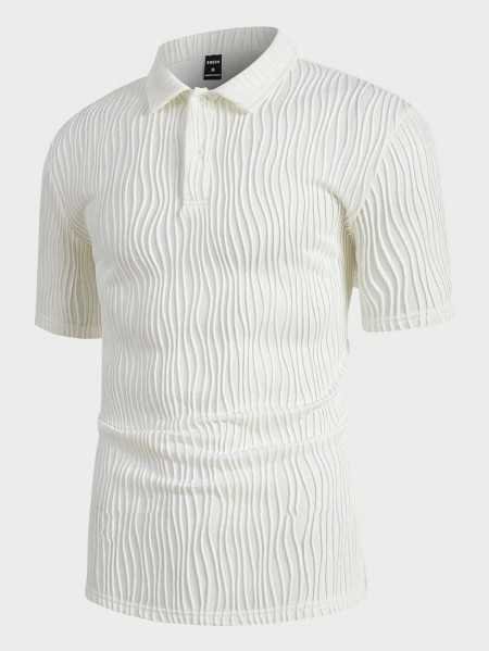 Leriya Fashion Men's Oversized Fit T-Shirt Leriya Fashion Men's Oversized Fit T-Shirt